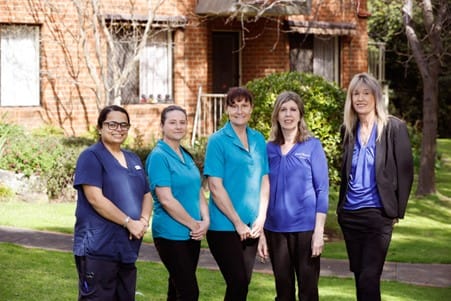 Mayflower adds fourth Melbourne aged care home with Edith Bendall Lodge purchase post image