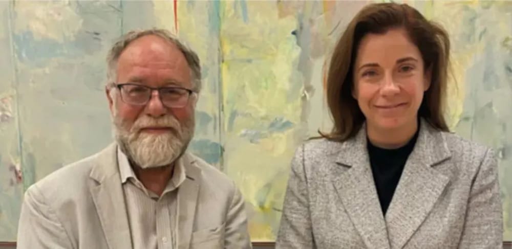 All 32 recommendations of David Tune's Aged Care Quality & Safety Commission Capability Review accepted post image