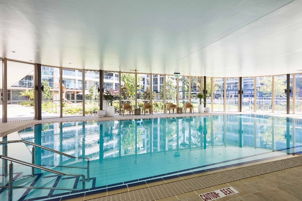 Award-winning Bowden Brae will shape Uniting NSW.ACT’s $3 billion investment plan post image