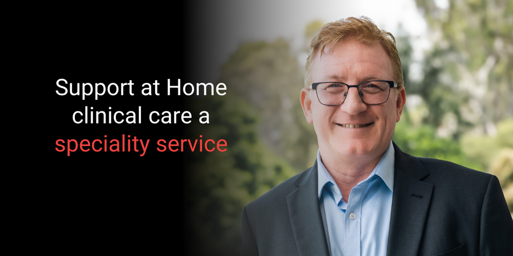 Clinical care or bust? The hard choice facing home care providers post image