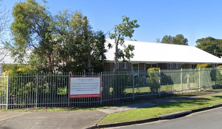 Gold Coast aged care home fails all eight quality standards post image