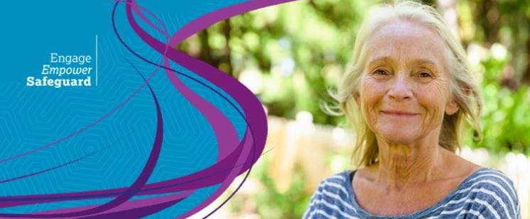 Aged Care Quality and Safety Commission now single point of contact for aged care post image