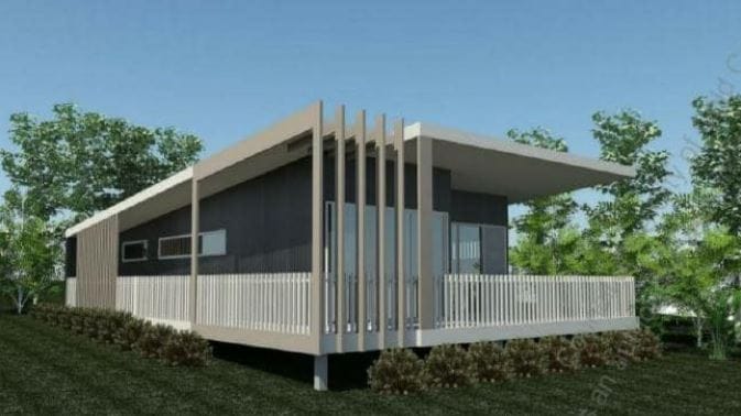 ‘Eco’ retirement village planned for Gold Coast – Urbis predicts $952M in village and aged care development in next decade post image