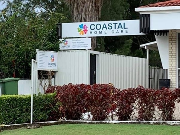 Queensland home care provider targets retirees in recruitment drive post image