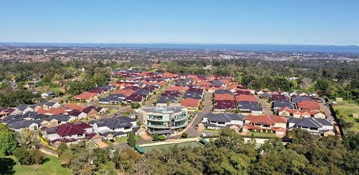 National Seniors Australia lobs another grenade at retirement villages post image