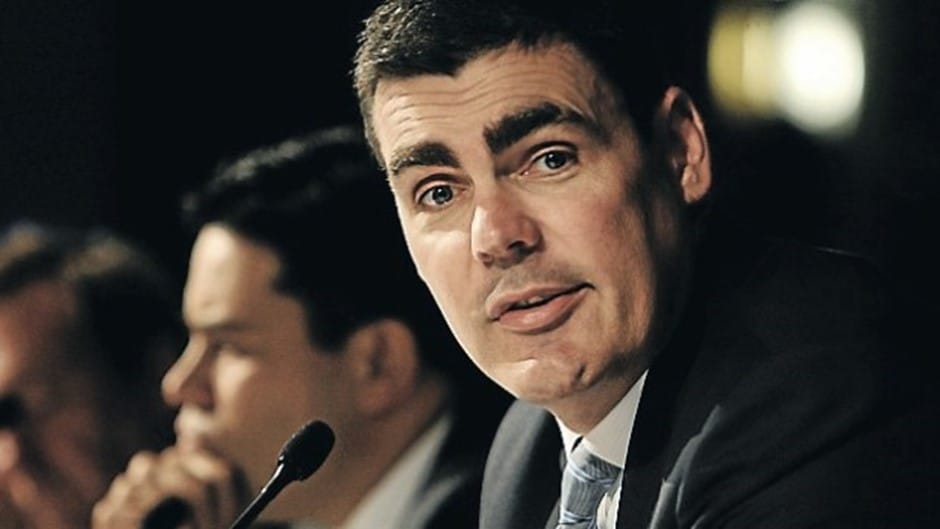 NorthWest Healthcare Properties adds another $2.4B for health and aged care expansion in Australia post image