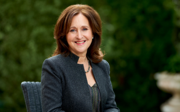 Care sector super fund HESTA invests $240M into new Build To Rent fund post image