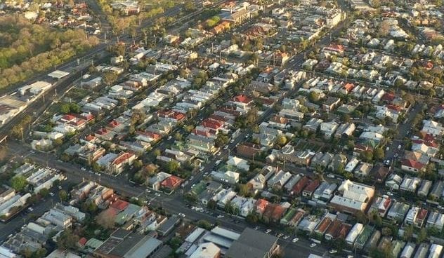 Vic Govt to raise height limits for aged care in Melbourne’s middle-ring post image