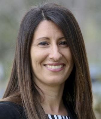 Annette Hili appointed as new GM for Canadian home care technology platform AlayaCare post image