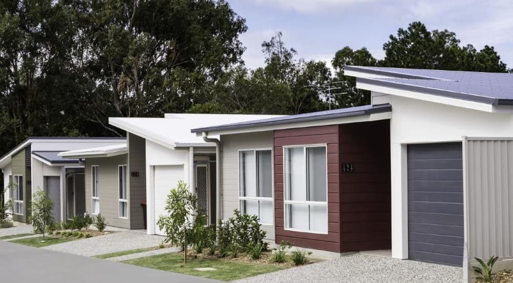 “Best and final offer”: Hometown says it will not raise $2.25 cash offer for LLC operator Gateway post image