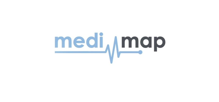Medi-Map’s shared care medication platform a hit with providers post image