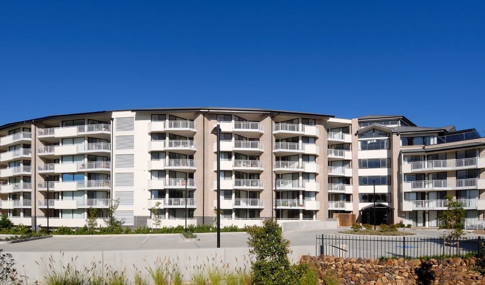 Blue Haven Terralong Village is staying ours, says Kiama Council on NSW South Coast post image