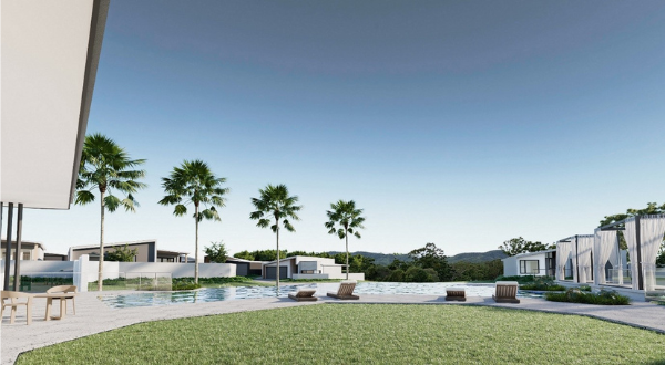 LLC operator GemLife achieves higher prices than local median, attracts under-65s post image