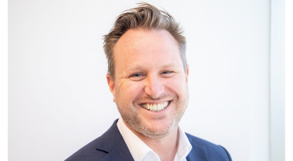 Ryman Healthcare exploring possibilities of partnerships with land scarce post image