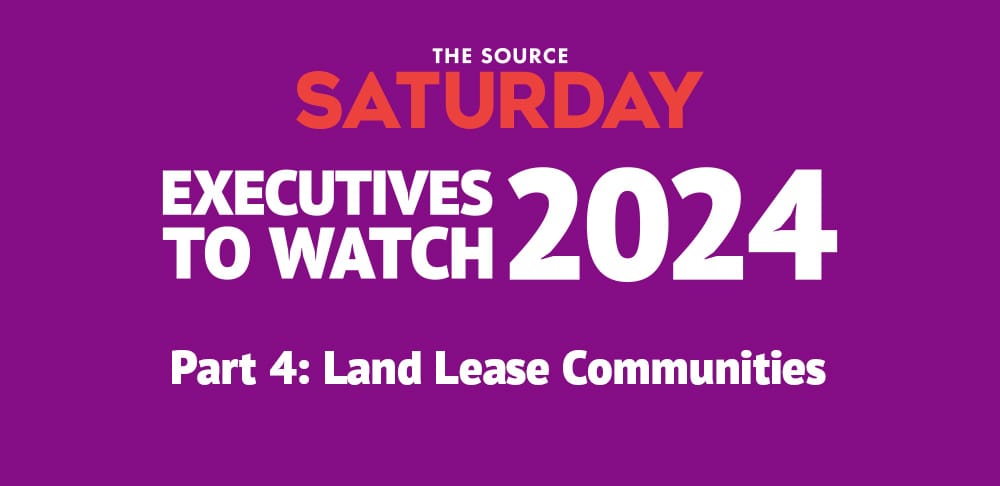 Part 4: Land lease communities post image