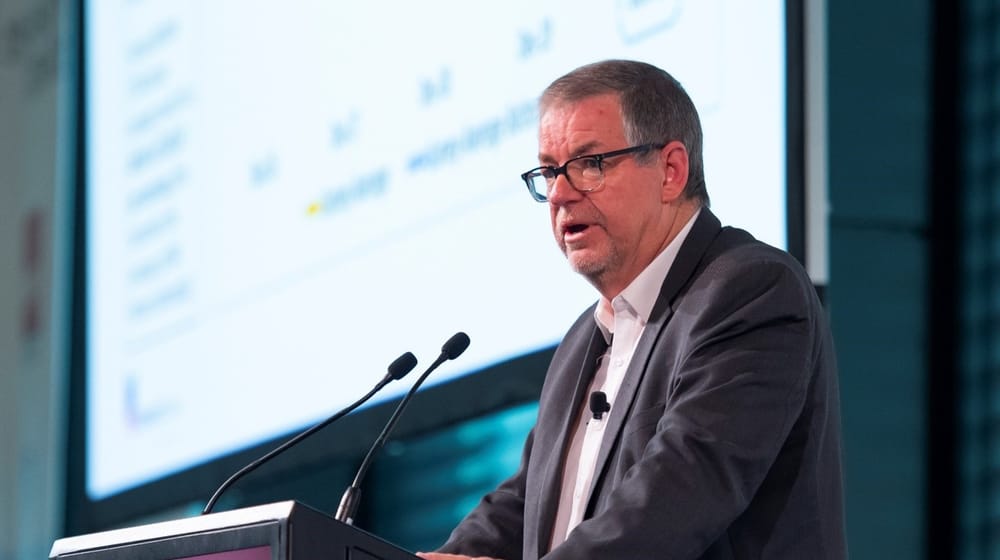 Support at Home clinical care gross margin increases of up to 200% and sacrifice of non-clinical low margin services essential for sustainable future: StewartBrown post image