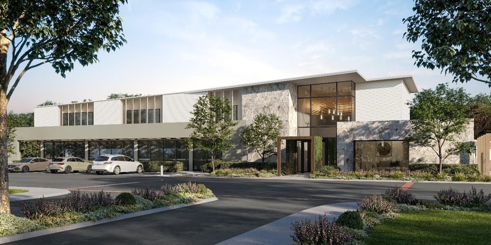 All three announced stages of GemLife Palmwoods on QLD’s Sunshine Coast sold out post image