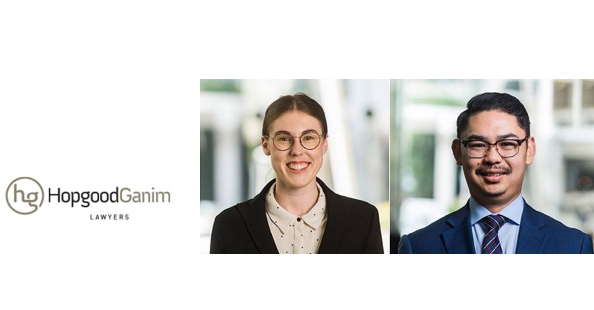 Are you a retirement village operator considering a co-located development with a sports club? Read this first post image