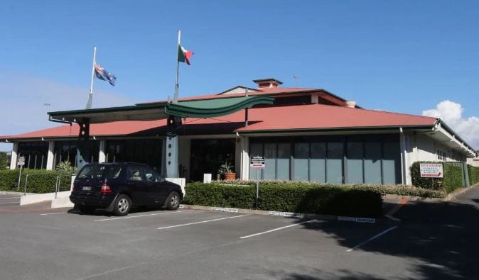 Oak Tree walks away from Gold Coast retirement village plans after community opposition post image