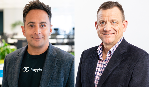 Telstra Health and Hayylo partner to simplify digital technology adoption in care services industry post image