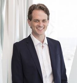 Private equity firm and village investor Blue Sky doubles its profits by 56% to $25.6M post image