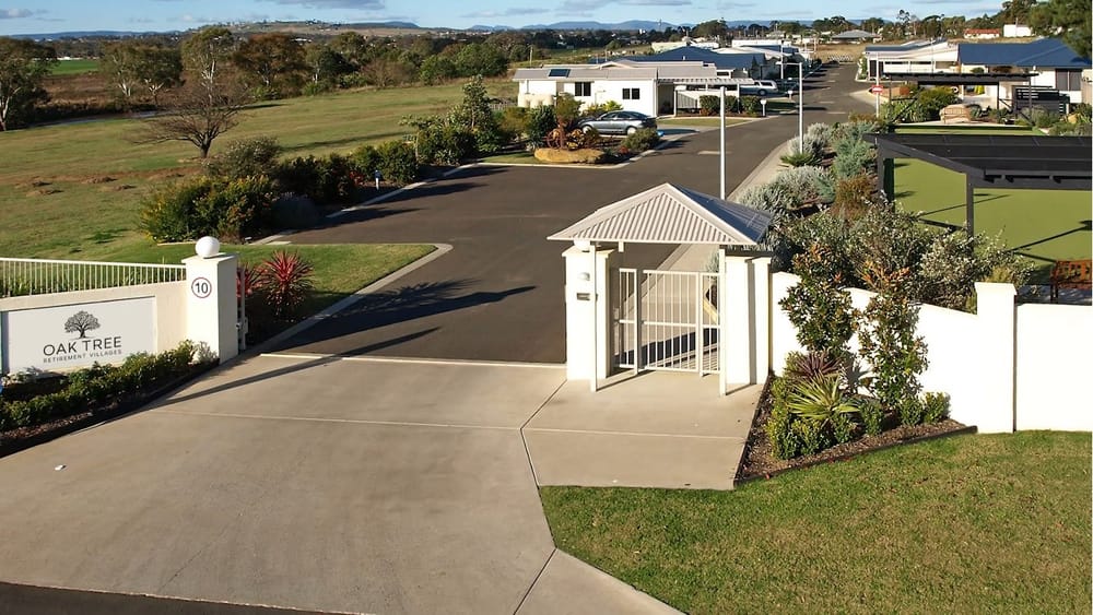 Queensland police seek retirement village construction site thieves post image