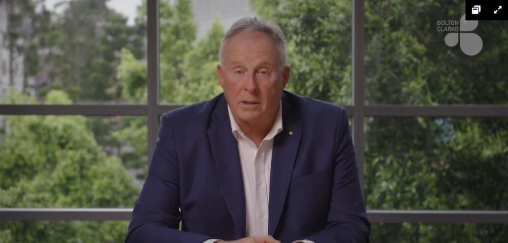 Size does matter – how key will scale be to adapting to the Royal Commission reforms? post image