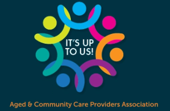 “It’s Up to Us”: encouraging 1,600 attendee record at ACCPA Adelaide Conference post image