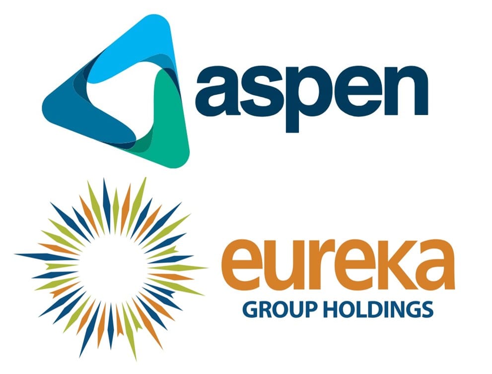Aspen improves takeover offer for rental village provider Eureka post image