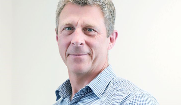 Glenview hires ex-Corumbene chief as new CEO post image