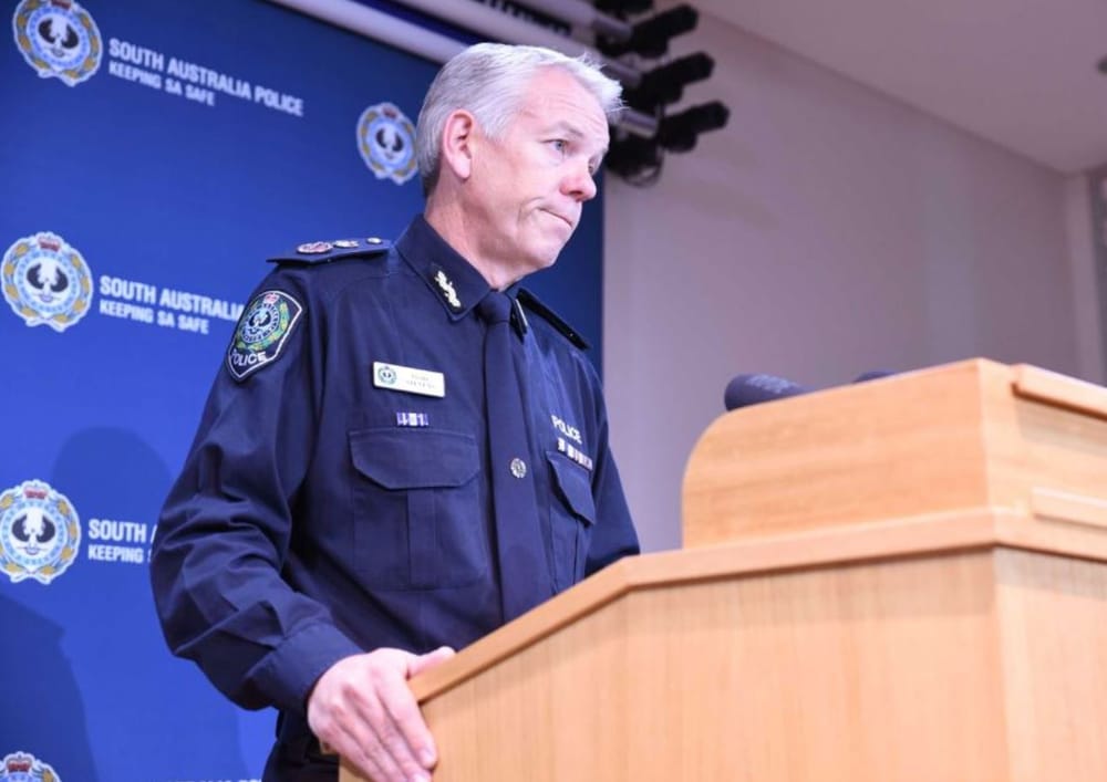 SA bans aged care residents from returning to aged care homes after leaving – and new residents from inspecting facilities. What will this mean for operator’s RADs? post image