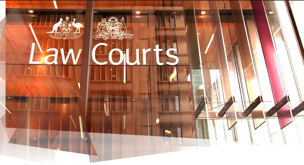 Estia Health to front Federal Court in class action post image