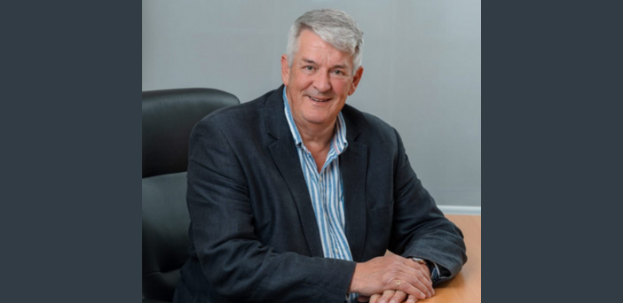 Stephen Shirley, Chair of scandal-plagued Southern Cross Care Tasmania, resigns post image