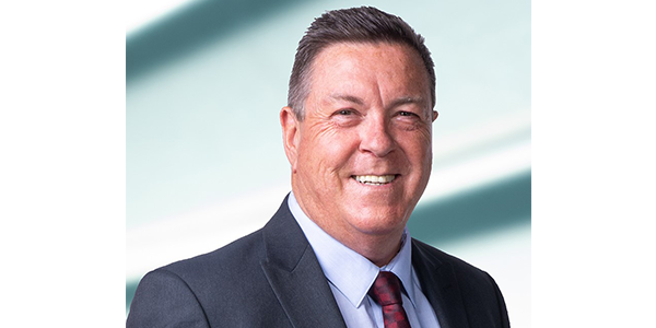 Spotlight on Executive Talent: Angus Kukura – Amicum’s pioneering sales leader post image