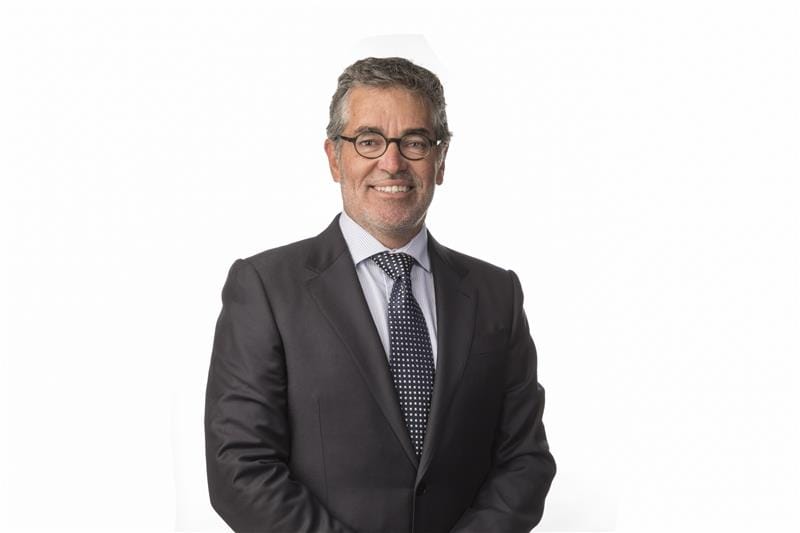 Silverchain Group appoint Haydn Chrystal as Chair after Anne Skipper AM’s retirement post image