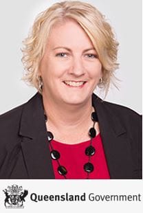 QLD Govt funds $1.85M for retirement village financial advisers post image