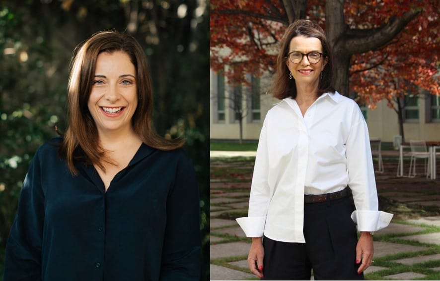 The Aged Care Taskforce’s recommendations need the Govt and Opposition to come to a deal post image