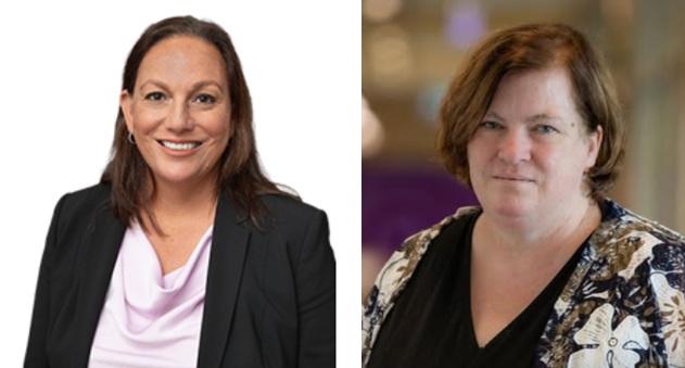 Aged Care Transition Taskforce addresses "criticality" in timing of release of new rules post image