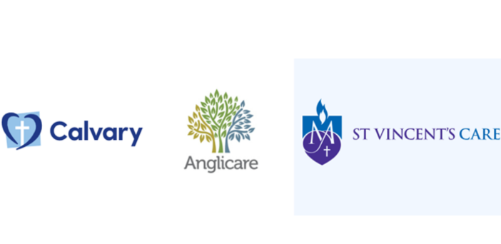 NSW’s religious aged care providers opt out of voluntary assisted dying post image