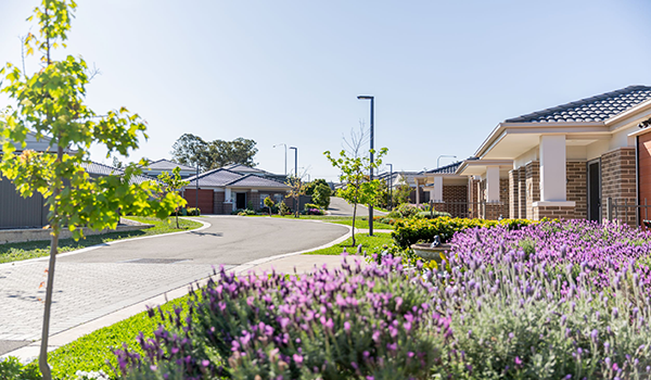 Final release of 15 independent living villas at Stockland Willowdale Retirement Village post image