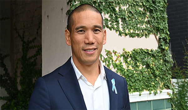 UnitingCare Queensland becomes first non-Catholic provider to join Catholic Health Australia post image