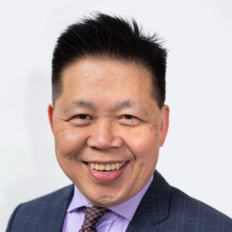 Specialist retirement village fund Prime Value Asset Management buying another four villages post image