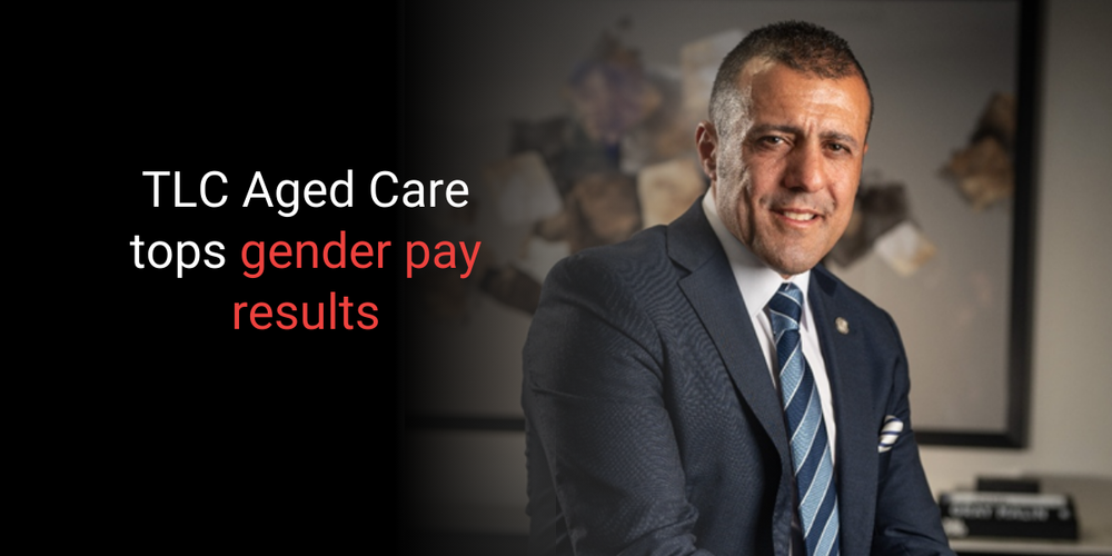 Private versus Not For Profit: which has the smallest gender gap? post image