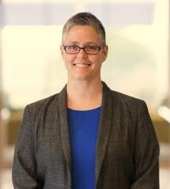 RSL LifeCare announces new CEO post image