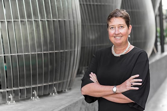 Alison Quinn resigns as CEO of RetireAustralia post image