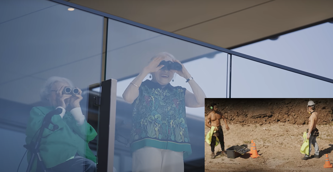 Opal HealthCare's cheeky marketing campaign inspires uptick in admissions post image