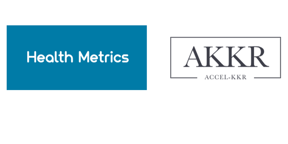 Health Metrics acquired by US private equity firm Accel-KKR post image