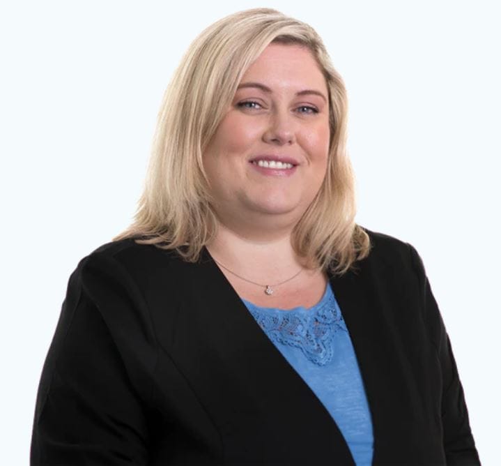 Aged care and home care workers infected with COVID-19 could be entitled to compensation if their infection is linked to their workplace, law firm says – employers obligated to seek PPE post image