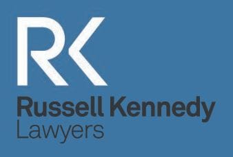 VIC: Russell Kennedy cautions aged care providers to check Advanced Care Directives in wake of new laws post image