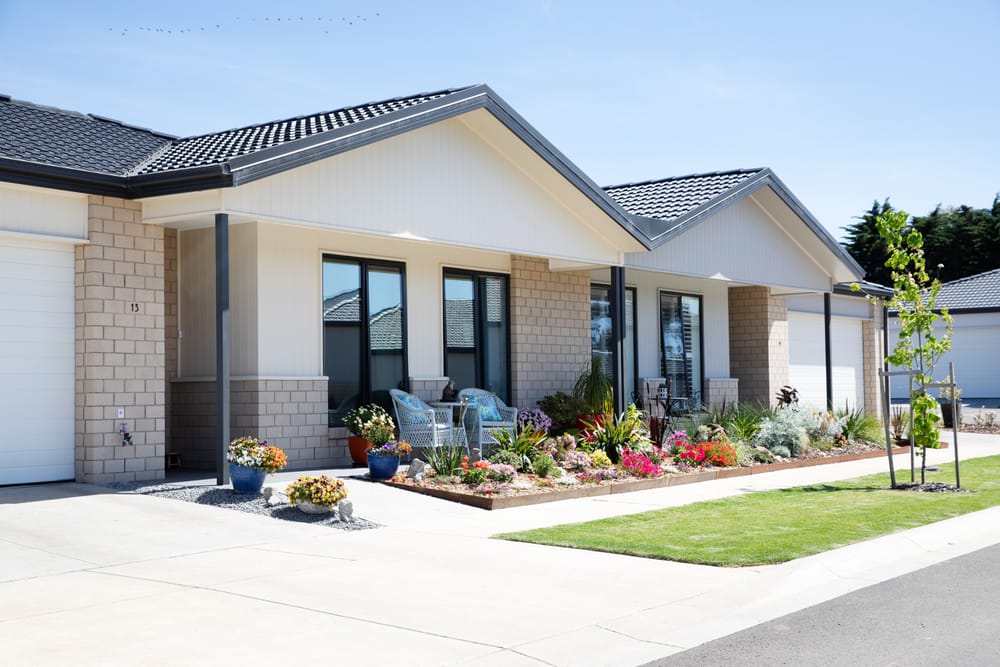 Exclusive: Bolton Clarke buys four RCA Villages in Victoria post image